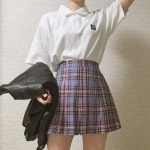 쓸