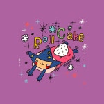 롤케잌인가 김밥말이인가?!!!?? 딸기는 백딸기로!^^ 맛잇겠댱 딸기딸기🍓🍓🍓🍓 . . . . . #rollcake #berry #sweetberry... 