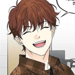 주식회사 파트원파트너스 (Partone Partners Corp.) | ⃝🪐ㅤ𝐒hin Kyuho (Part Time Partner)