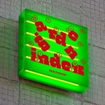 Pin page Day Stay Hay / 데이 스테이 헤이 on Instagram: TITLE: Garden Index CATEGORY: Sign, Fashion design, Graphic design... 