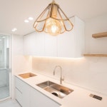 유천포스코더샵 34평