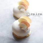 오늘도오픈합니다!빠아빠부티크!... #pastry_inspiration #chocolatedeco #빠아빠#sogood#so_good... 서울디저트#빠아빠디저트 #디저트그램...