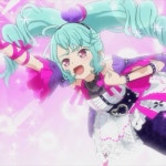 Pin page 「프리티 시리즈」おしゃれまとめの人気アイデア｜Pinterest｜하루【2024】 | プリパラ, あまり