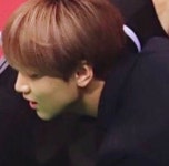 Pin page 멀리서 본 네 모습조차 좋아서 | Nct, Mingyu, Out of this world