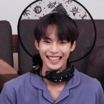 유비아 on Twitter di 2020