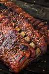 ribs의 최고 인기 이미지 12개 | 갈비, 그릴 및 맛있는 음식 ribs