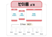 Pin on 요가교실꾸미가