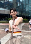 Pin on Donggeon • 동건