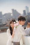 아이웨딩 > 브랜드 > 웨딩스튜디오 > 제이로그스튜디오 | 커플 사진 촬영, 사진 촬영 포즈, 커플 사진
