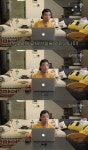 ✅️이상화와의 결혼을 강하게 반대했던 강남 엄마 | 엄마