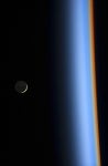 Cosmos에 있는 Luciano Guimarães님의 핀 | 우주