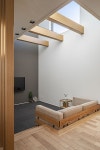 「보라동」おしゃれまとめの人気アイデア｜Pinterest｜Kim Jeong min【2021】 | 住宅, 収納 ロフト, 戸建住宅