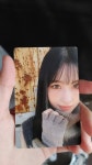 Pin by 𝐦𝐨𝐡𝐧𝐨𝐬 on ♡︎ | TWICE [트와이스] | Momo, My girl, Only girl