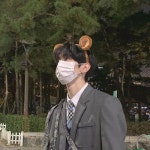 새로운 2021년 시작하면서 내가 좋아하고 사랑하는 내 주변사람들이 다 행복하고 안아프고 성공했으면 좋겠습니다🥞 정말 부족했던... 