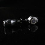 비숍타투머신 판매 로터리 타투머신-라이너,쉐이더 겸용 ☆재질 | 로터리, 라이너, 울산