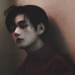 ㅤ懲嬨，靮⁸ㅤㅤㅤ𝗏꯭𝖾𝗋꯭𝗌𝖺꯭𝗀𝗂꯭𝗈꯭ㅤ꯭ „ㅤㅤ𓈒𓈒ㅤㅤㅤ㍡㋍ㅤㅤㅤ𐫇