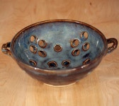 berry bowl | 도자기
