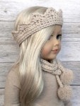 DIY crafts, etc에 관한 201개의 최상의 Pinterest 이미지 | 공예, 업사이클 및 공예 아이디어 DIY crafts, etc