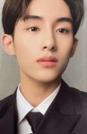 윈윈