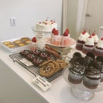 100+ Best 내 미한 images in 2020 | pastel aesthetic, pink aesthetic, angel aesthetic