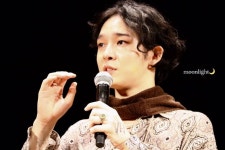 「남 태 현°▪ South Club」おしゃれまとめの人気アイデア｜Pinterest｜Danna Nok