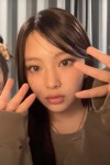Pin de 다나 em 조아 em 2024
