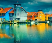 어반스케치에 있는 Beauty soogi님의 핀 - 2023