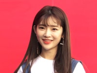 (寺本來可 / 테라모토 유키카 /TERAMOTO YUKIKA / ユキカ) | People, Actresses, Singer