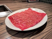 美食一餐에 있는 핀