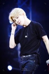 bts에 관한 52개의 최상의 Pinterest 이미지 | 그리스신, 배경화면 및 Random stuff bts