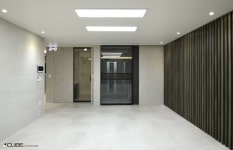 APARTMENT INTERIOR , 선학동 인테리어 , 큐브인테리어