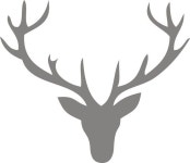 Deko에 관한 36개의 최상의 Pinterest 이미지 | 좋은 아이디어, 창조적인 아이디어 및 Advent Deko