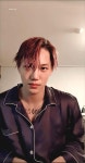 유한회사 김정인 | Pin oleh αни_γєοℓ🍒 di Kai 김정인 | Gambar