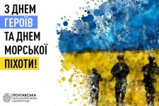 Pin page 23 травня/May에 있는 Snitko Vladislav님의 핀