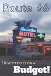 Route 66 road trip에 관한 상위 25개 이상의 Pinterest 아이디어 | Route 66, Road trip usa 및 로드 트립