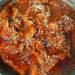 yujin 님 감사합니다^^ #협찬 #월성찜갈비 #인생식탁 오늘 저녁은 #동인동찜갈비 👍 할머니댁이 동인동이라 어릴때부터 찜갈비골목을... 