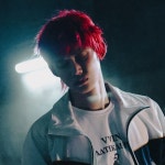 ✩ೃ° ⃘ ♡⃣♪ ˖ yeonjun ılıl 1309에 있는 ⪩⪨님의 핀 | 정리