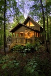 Log Cabins에 관한 550개의 최상의 Pinterest 이미지 | 통나무집, 꿈의 집 및 건축 Log Cabins