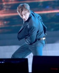 Pin page Pin on 슈퍼주니어👑 | Leeteuk, Fictional characters, I smile