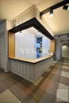 MEDICAL / YONSEI EL INTERNAL MEDICINE에 있는 (주)예국디자인님의 핀 - 2021