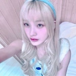 또야의 보프나