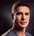 Crozby에 관한 63개의 최상의 Pinterest 이미지 | Sidney crosby, 아이스하키 및 P...