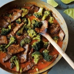 Meat에 관한 16개의 최상의 Pinterest 이미지 | 맛있는 음식, 요리법 및 소고기 요리법 Meat