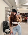 @dear.zia - 2023 | 사랑
