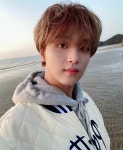 #HAECHAN #해찬 | Nct, Nct 127, Nct dream