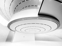 科技展厅에 있는 贾二奇님의 핀 | 인테리어, 디자인