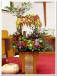 Pin page Pin de Miokchoo en 1자형 | Arreglos florales, Centros de mesa para boda, Ideas de jardinería