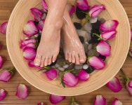 Spa ༺❀༻에 관한 34개의 최상의 Pinterest 이미지 | Girly girl, 아로마테라피 및 욕조 Spa ༺❀༻