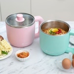 부대찌개 황금레시피 /백종원 부대찌개 맛보장레시피 부대찌개 황금레시피 /백종원 부대찌개 맛보장레시피 | Рецепт