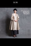 Hanbok by Lee hyemi | 한국 패션 스타일, 패션, 패션 스타일